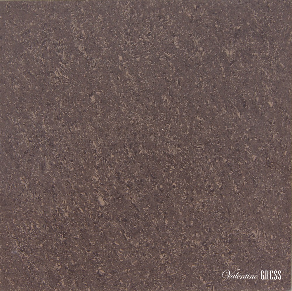 Valentino Gress Amazone Brown 60x60